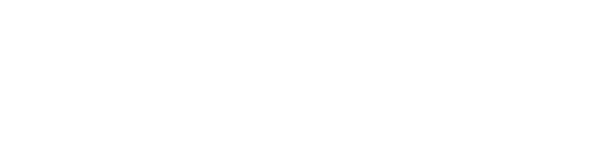 piranha profits